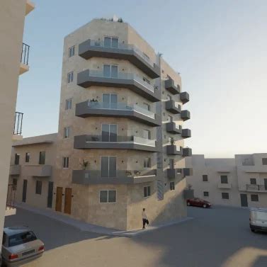 dhalia gozo rental properties.